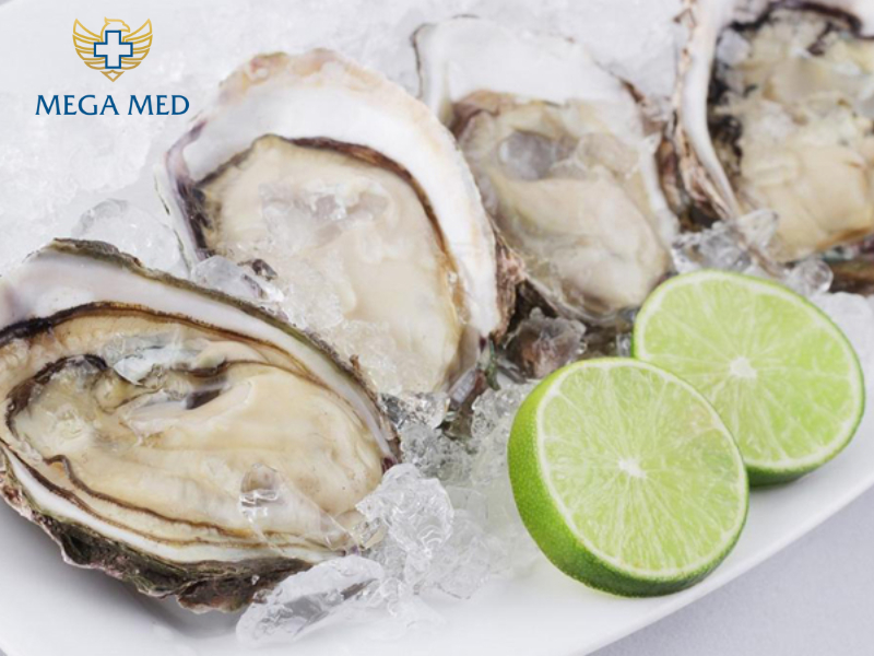 tăng kích thước dương vật tại nhà